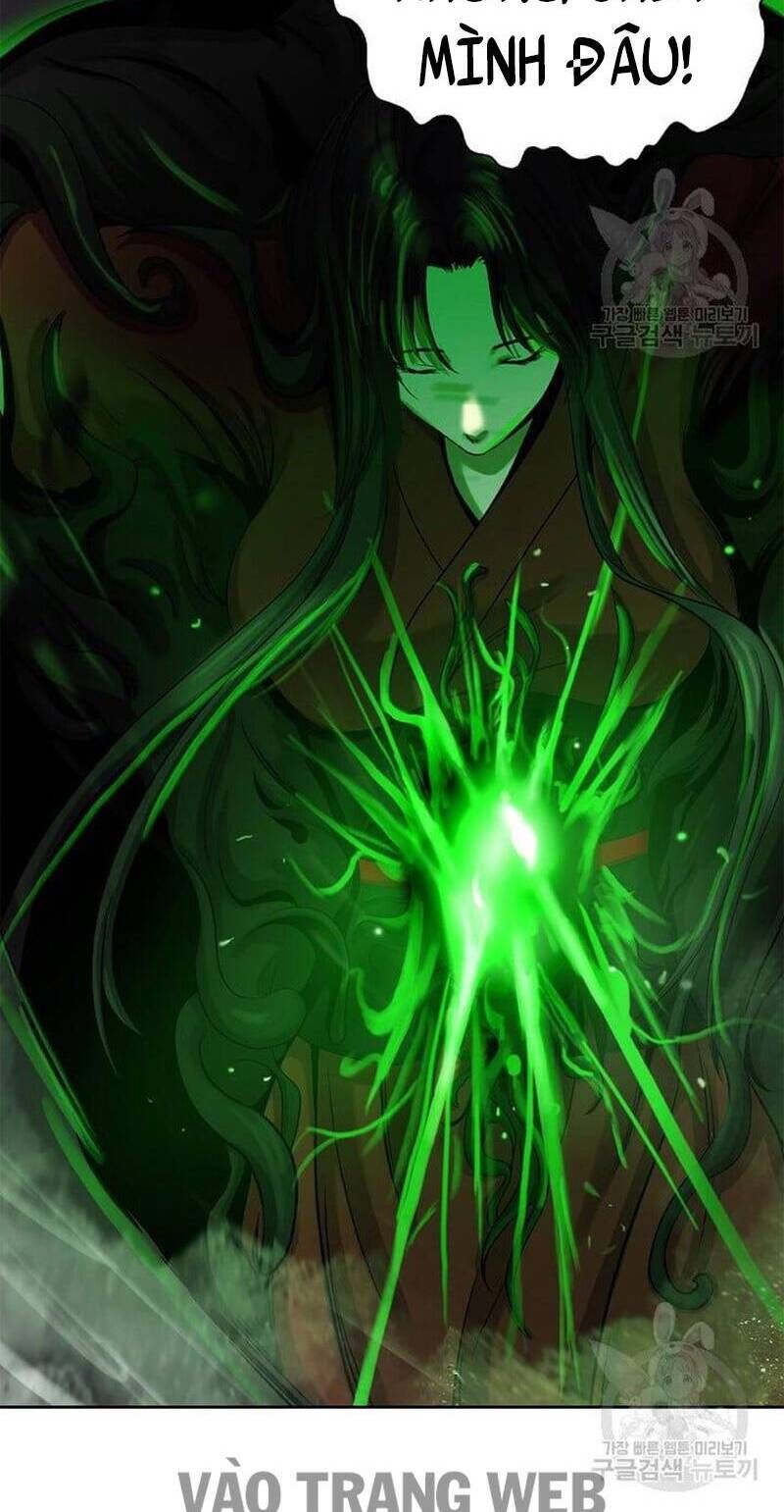 đọc truyện Lãng Tiên Kỳ Đàm Chương 90 ảnh 68 tại Thiên Thai Truyện