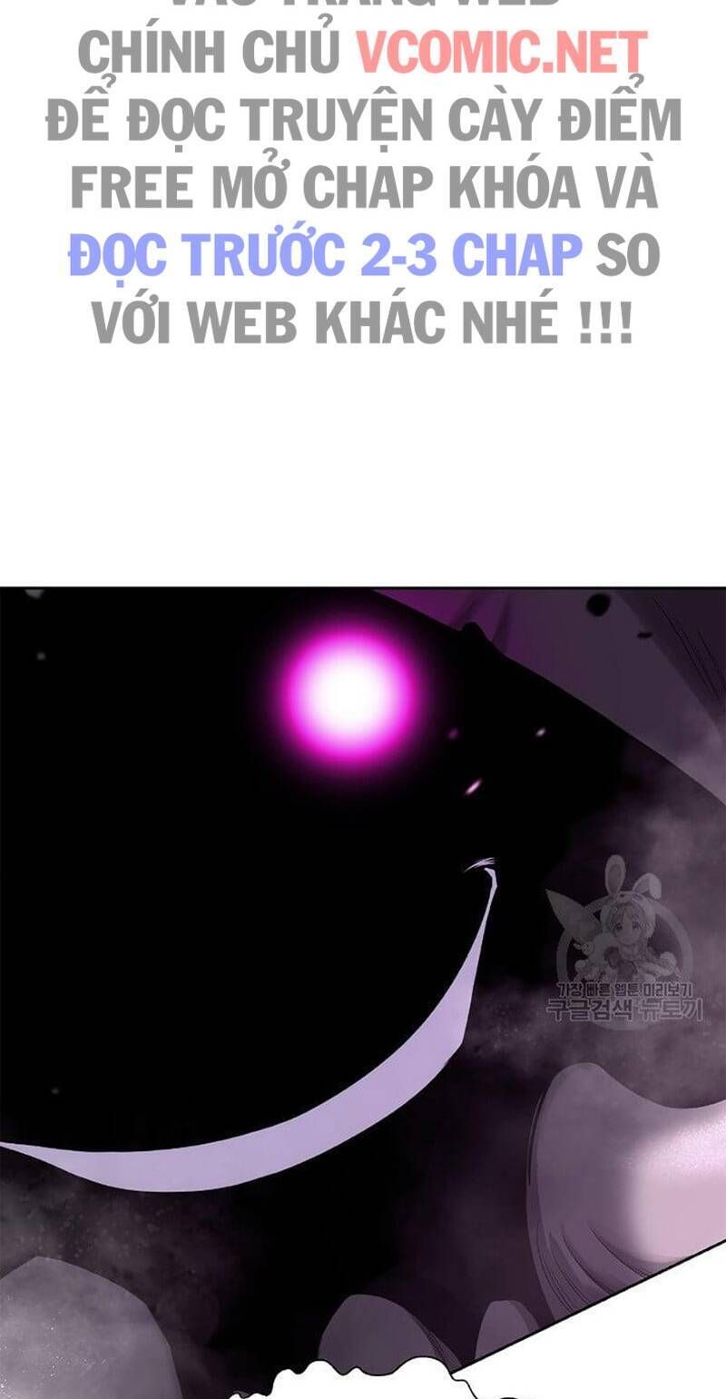 đọc truyện Lãng Tiên Kỳ Đàm Chương 90 ảnh 69 tại Thiên Thai Truyện