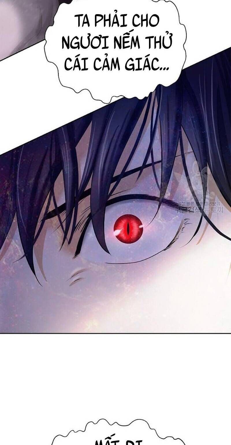 đọc truyện Lãng Tiên Kỳ Đàm Chương 90 ảnh 70 tại Thiên Thai Truyện