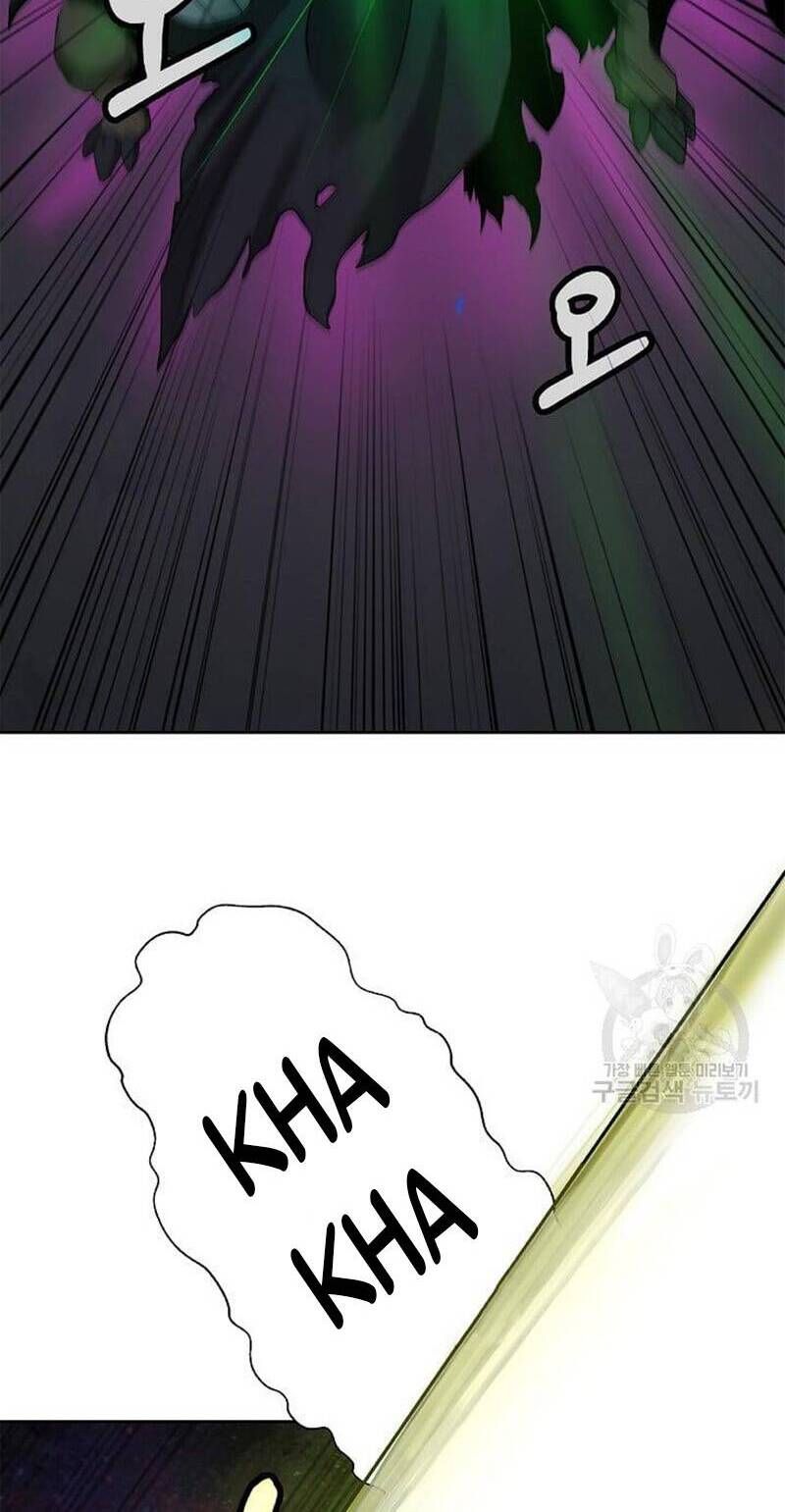 đọc truyện Lãng Tiên Kỳ Đàm Chương 90 ảnh 72 tại Thiên Thai Truyện