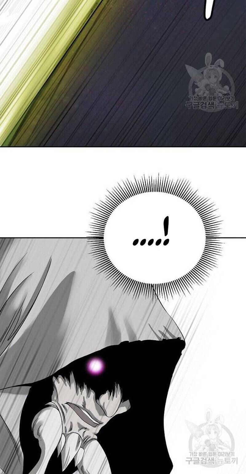 đọc truyện Lãng Tiên Kỳ Đàm Chương 90 ảnh 74 tại Thiên Thai Truyện