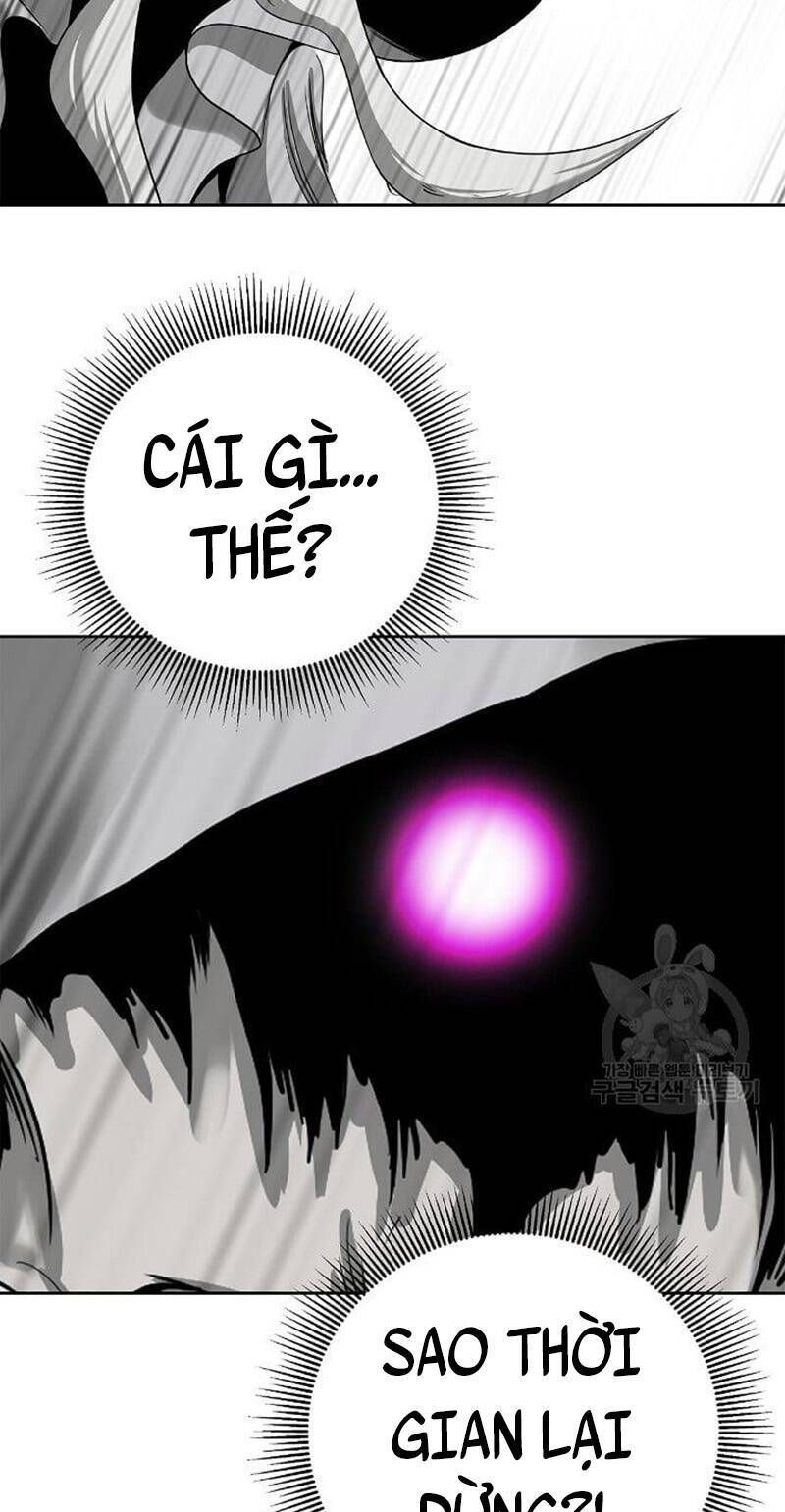 đọc truyện Lãng Tiên Kỳ Đàm Chương 90 ảnh 75 tại Thiên Thai Truyện