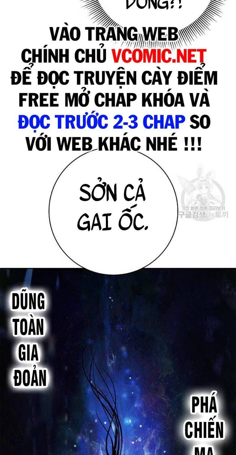 đọc truyện Lãng Tiên Kỳ Đàm Chương 90 ảnh 76 tại Thiên Thai Truyện
