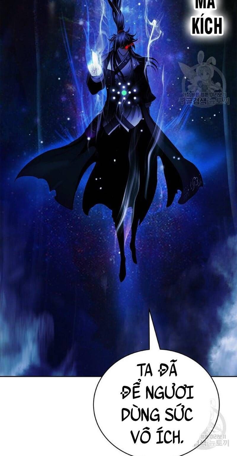 đọc truyện Lãng Tiên Kỳ Đàm Chương 90 ảnh 77 tại Thiên Thai Truyện