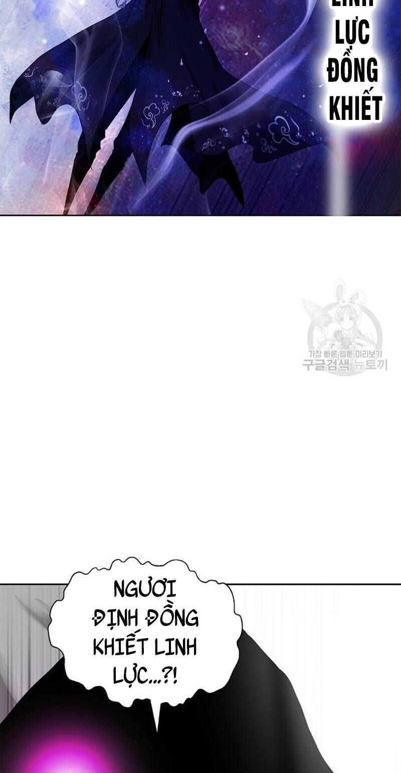 đọc truyện Lãng Tiên Kỳ Đàm Chương 90 ảnh 79 tại Thiên Thai Truyện