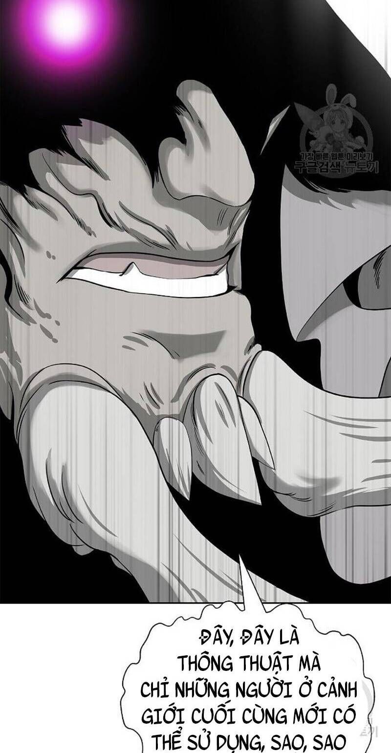 đọc truyện Lãng Tiên Kỳ Đàm Chương 90 ảnh 80 tại Thiên Thai Truyện