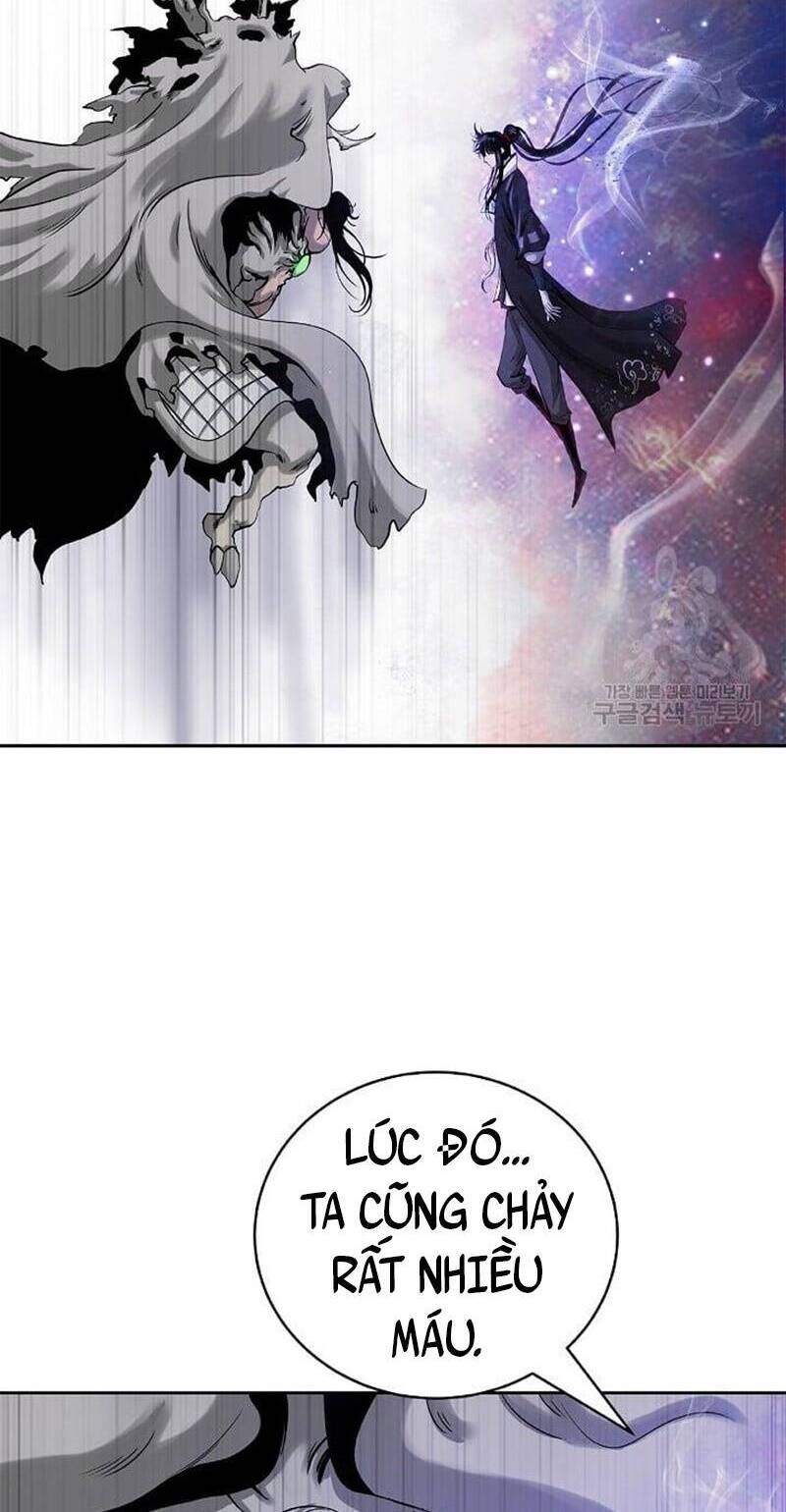 đọc truyện Lãng Tiên Kỳ Đàm Chương 90 ảnh 82 tại Thiên Thai Truyện