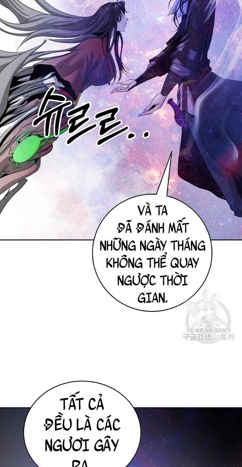 đọc truyện Lãng Tiên Kỳ Đàm Chương 90 ảnh 84 tại Thiên Thai Truyện