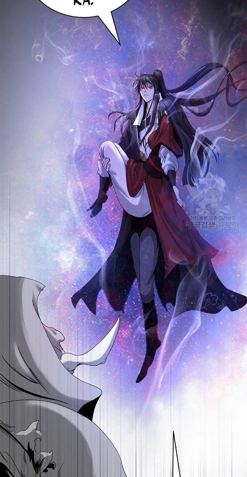 đọc truyện Lãng Tiên Kỳ Đàm Chương 90 ảnh 85 tại Thiên Thai Truyện