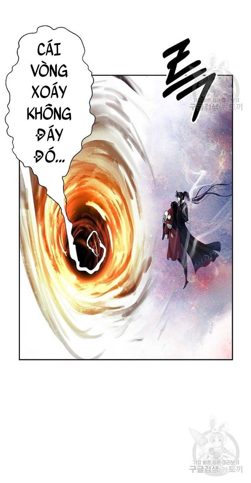 đọc truyện Lãng Tiên Kỳ Đàm Chương 90 ảnh 89 tại Thiên Thai Truyện