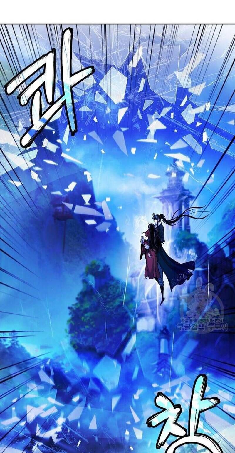 đọc truyện Lãng Tiên Kỳ Đàm Chương 90 ảnh 90 tại Thiên Thai Truyện