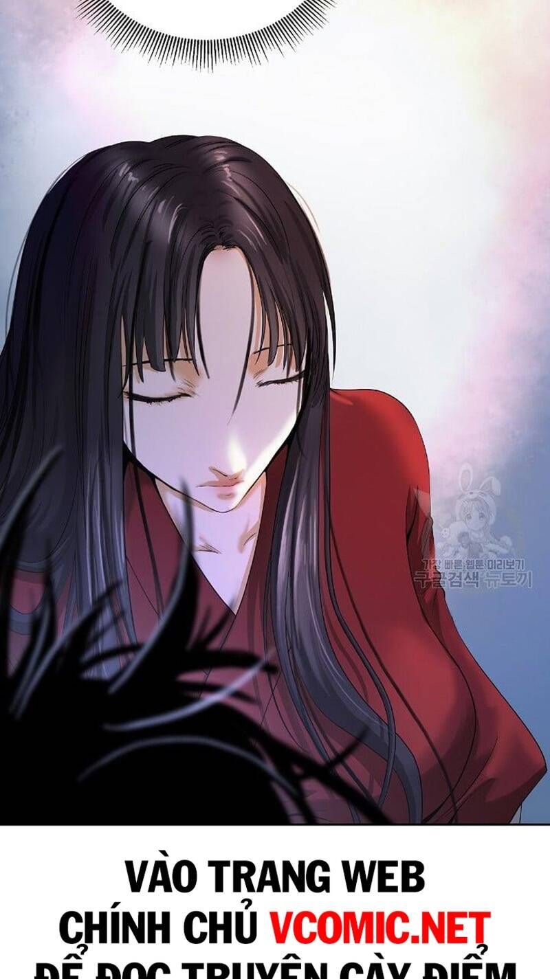 đọc truyện Lãng Tiên Kỳ Đàm Chương 90 ảnh 94 tại Thiên Thai Truyện