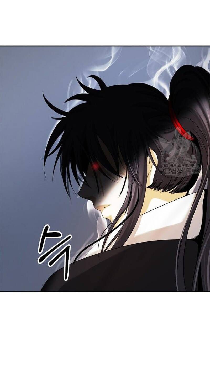 đọc truyện Lãng Tiên Kỳ Đàm Chương 90 ảnh 99 tại Thiên Thai Truyện