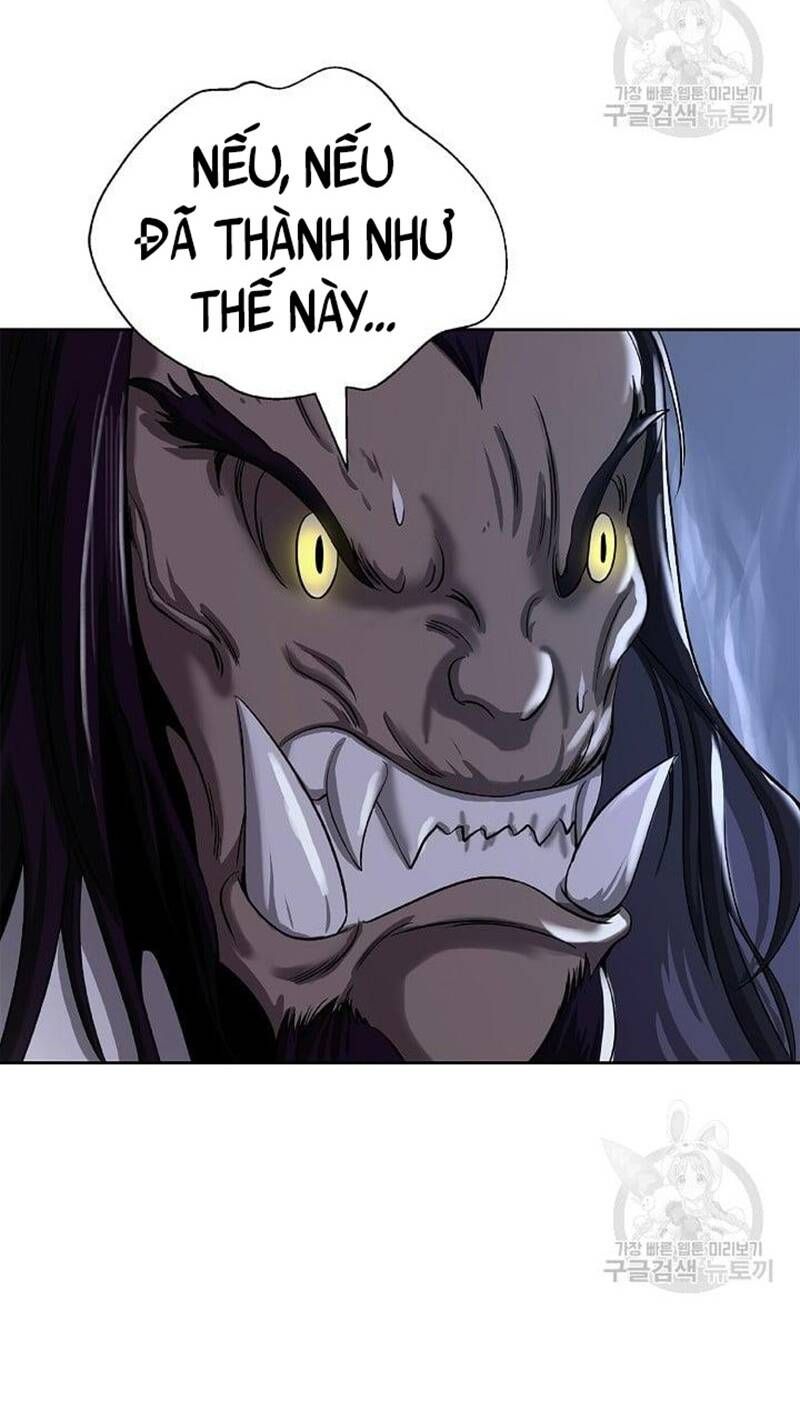 đọc truyện Lãng Tiên Kỳ Đàm Chương 90 ảnh 101 tại Thiên Thai Truyện