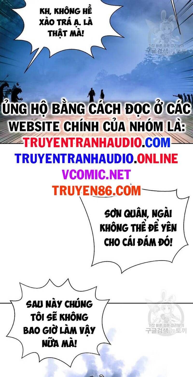 đọc truyện Lãng Tiên Kỳ Đàm Chương 91 ảnh 12 tại Thiên Thai Truyện