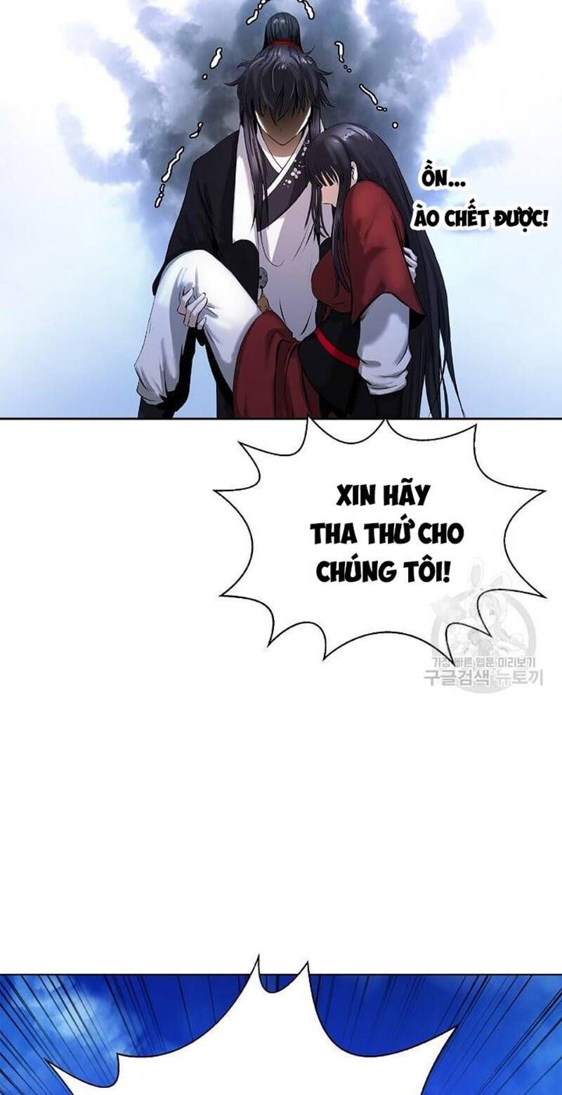 đọc truyện Lãng Tiên Kỳ Đàm Chương 91 ảnh 13 tại Thiên Thai Truyện