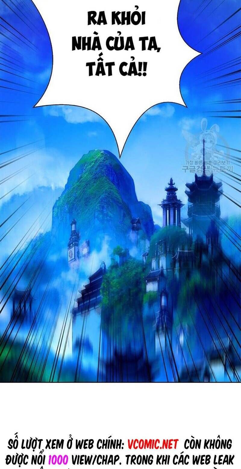 đọc truyện Lãng Tiên Kỳ Đàm Chương 91 ảnh 14 tại Thiên Thai Truyện