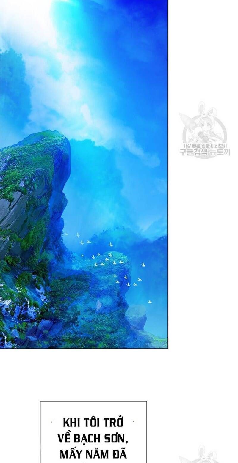 đọc truyện Lãng Tiên Kỳ Đàm Chương 91 ảnh 17 tại Thiên Thai Truyện