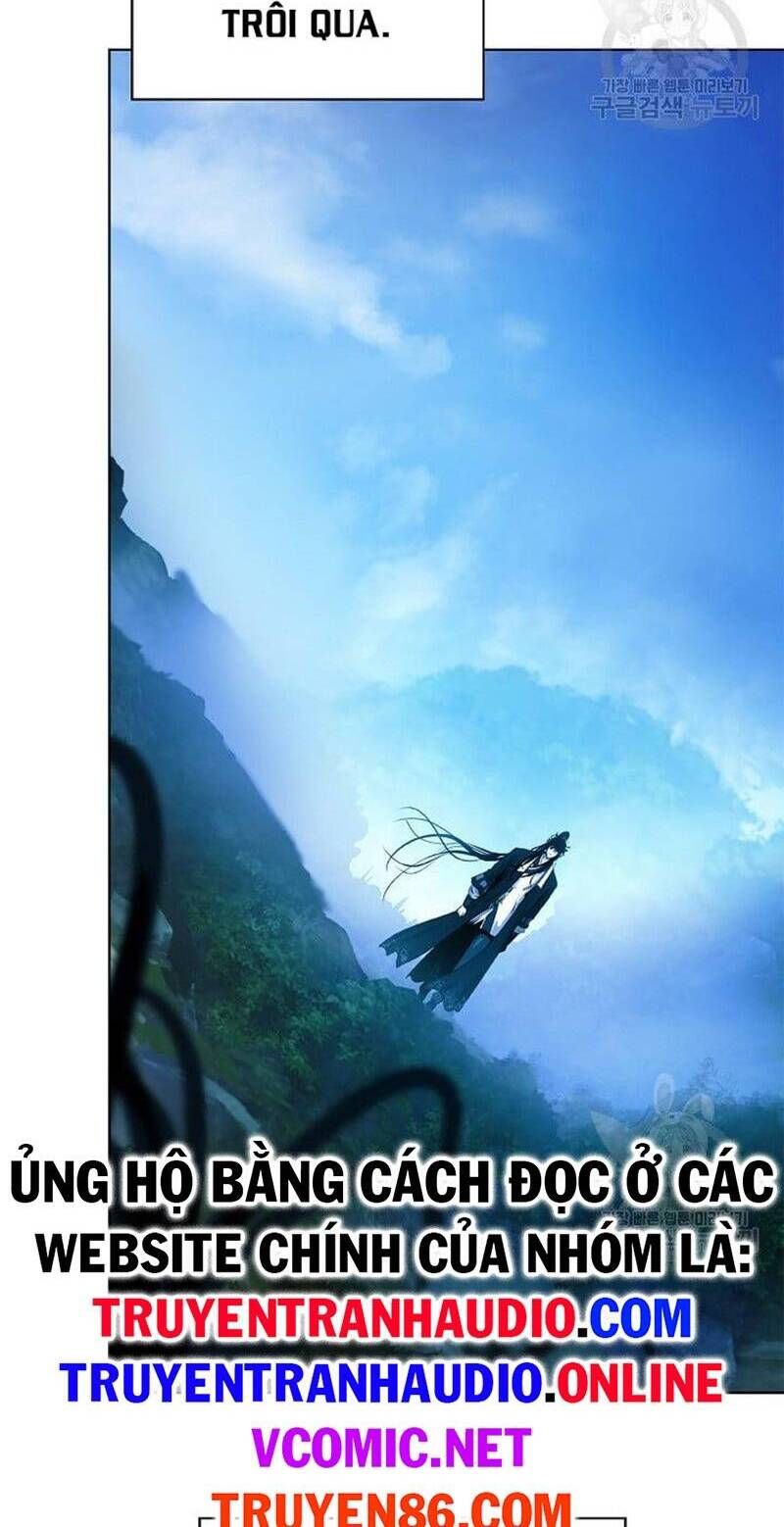 đọc truyện Lãng Tiên Kỳ Đàm Chương 91 ảnh 18 tại Thiên Thai Truyện