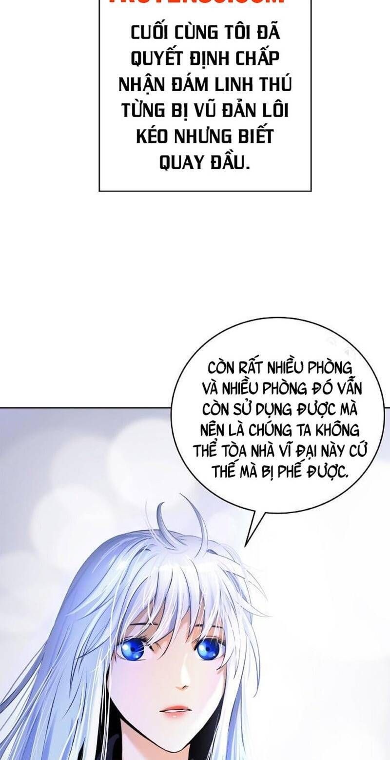 đọc truyện Lãng Tiên Kỳ Đàm Chương 91 ảnh 19 tại Thiên Thai Truyện