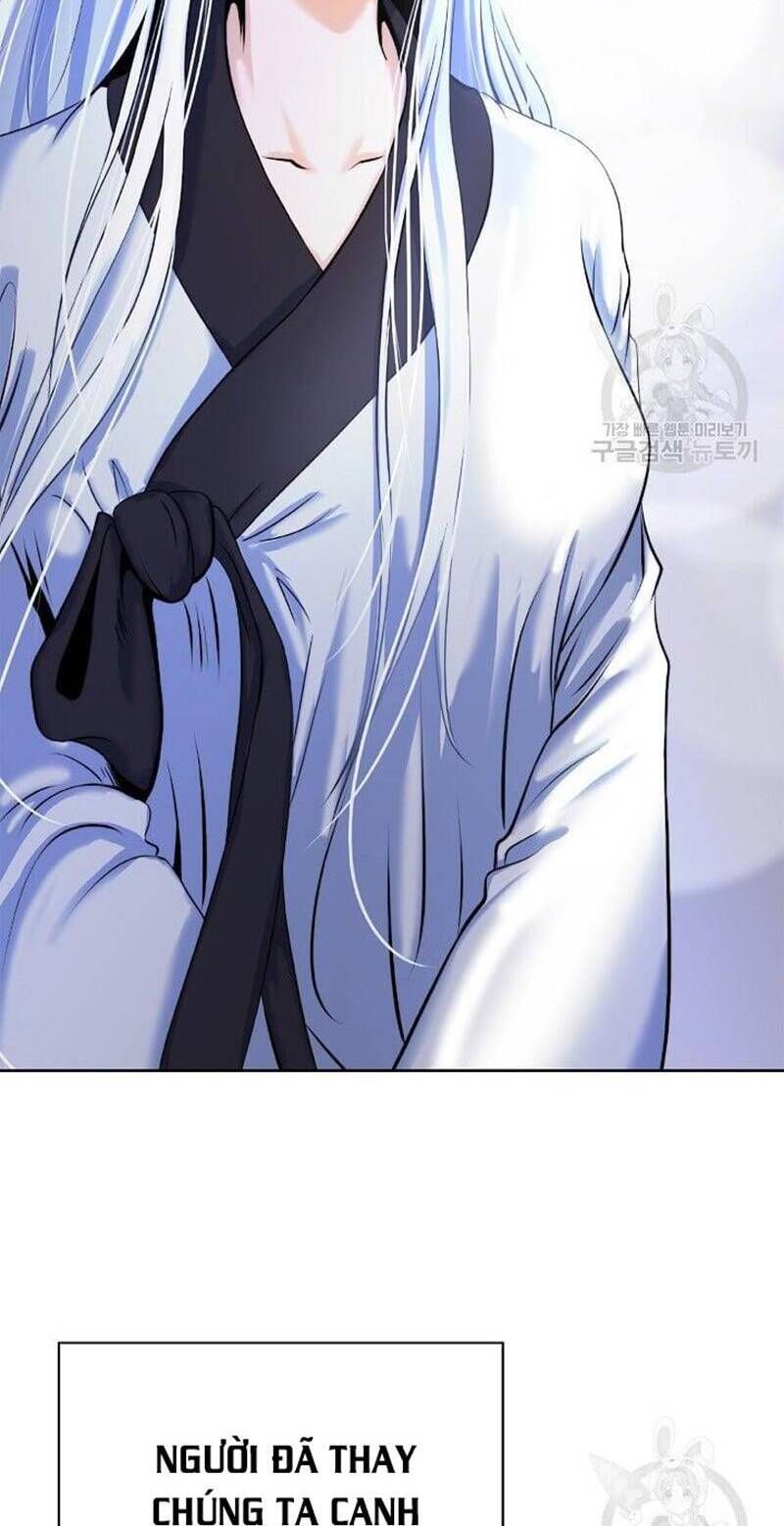 đọc truyện Lãng Tiên Kỳ Đàm Chương 91 ảnh 20 tại Thiên Thai Truyện