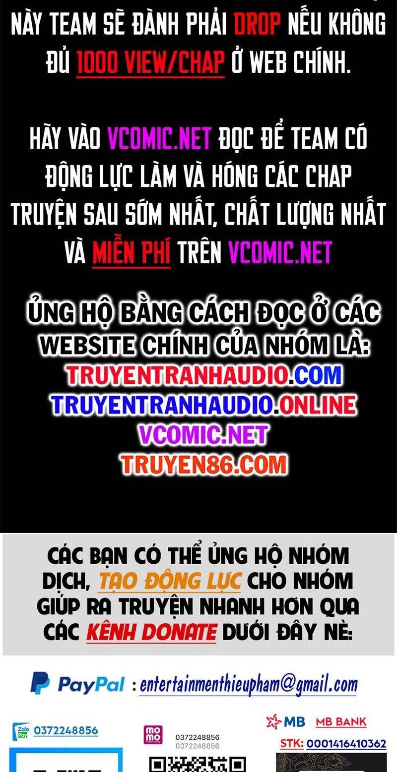đọc truyện Lãng Tiên Kỳ Đàm Chương 91 ảnh 4 tại Thiên Thai Truyện