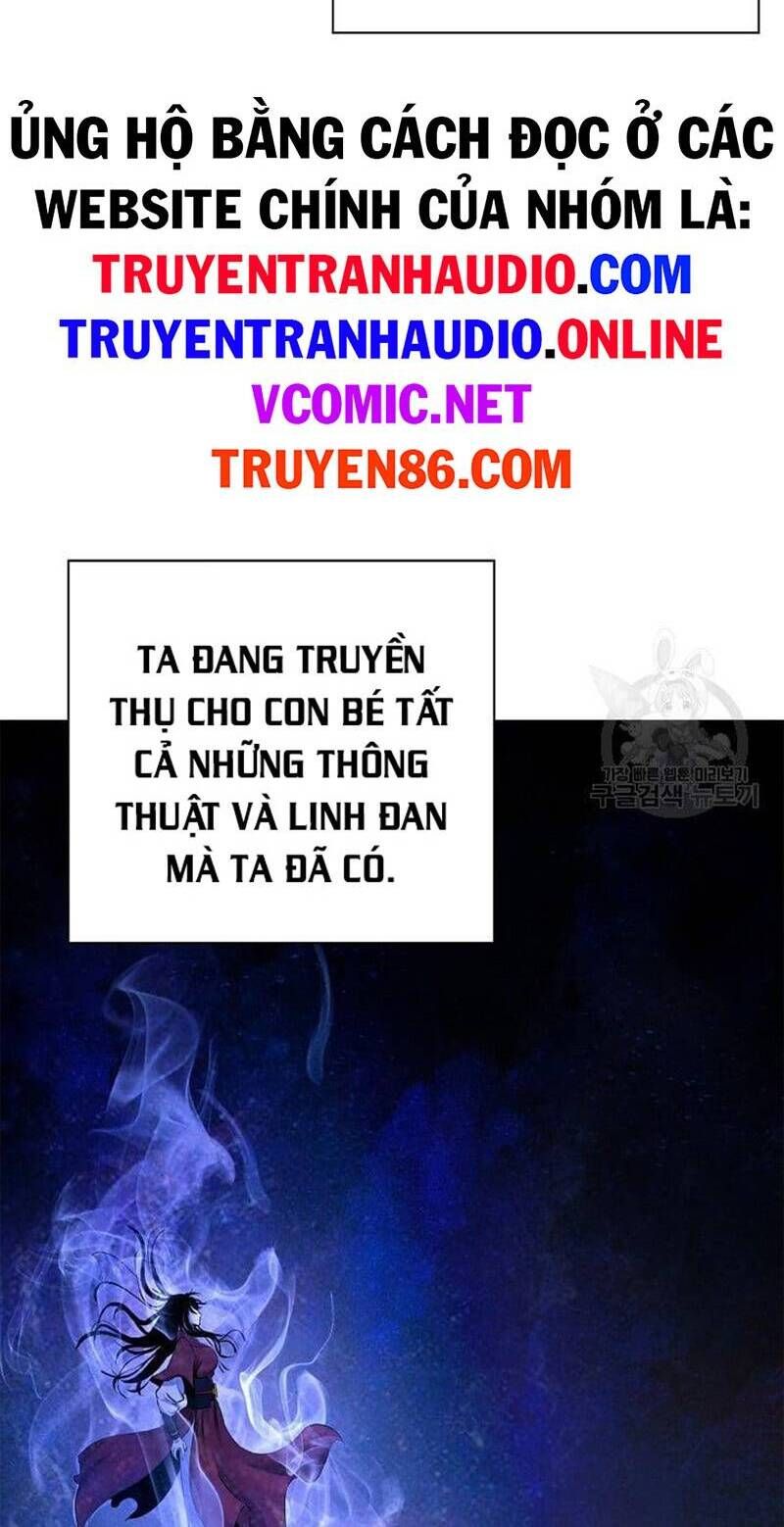 đọc truyện Lãng Tiên Kỳ Đàm Chương 91 ảnh 22 tại Thiên Thai Truyện