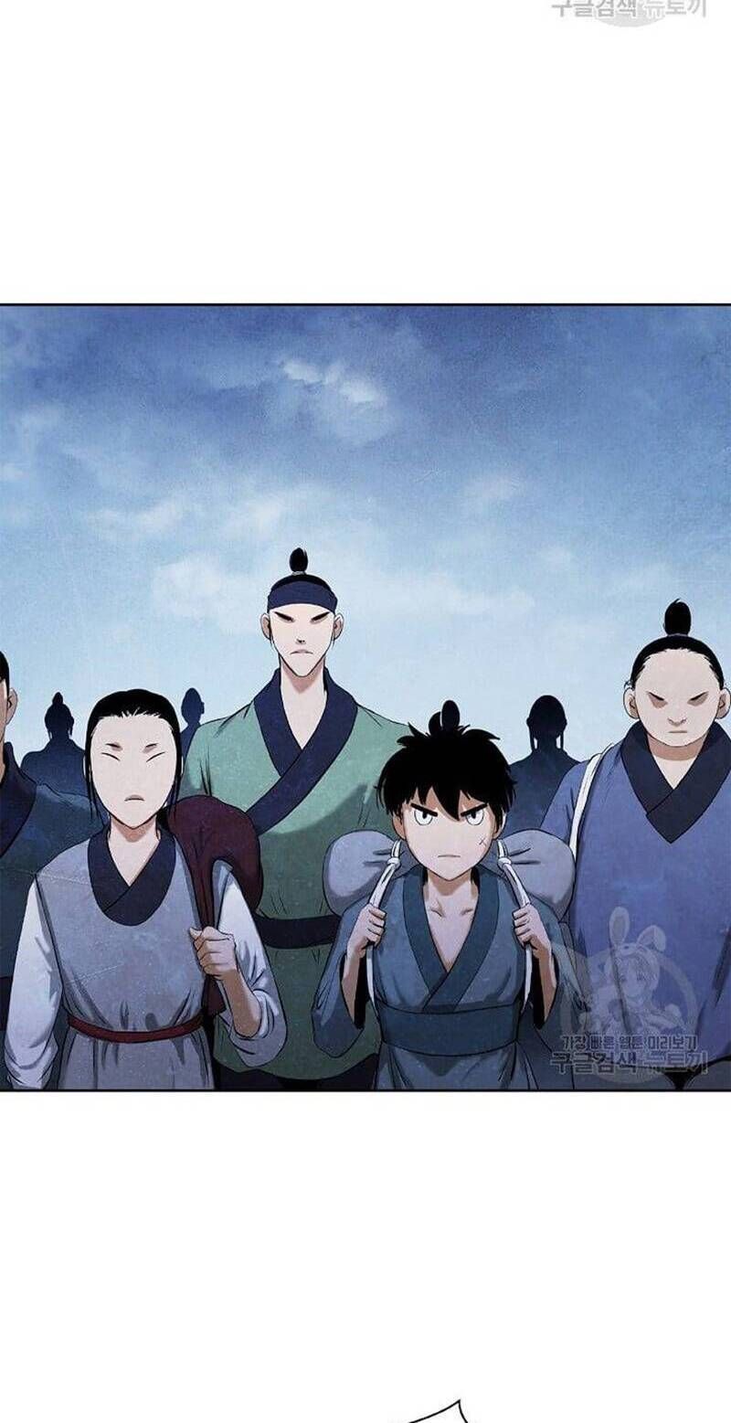 đọc truyện Lãng Tiên Kỳ Đàm Chương 91 ảnh 24 tại Thiên Thai Truyện