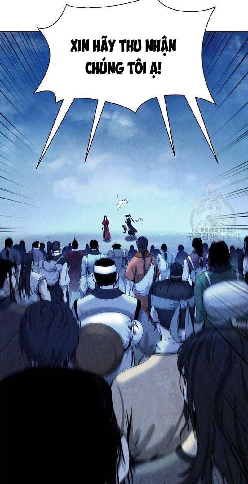 đọc truyện Lãng Tiên Kỳ Đàm Chương 91 ảnh 25 tại Thiên Thai Truyện