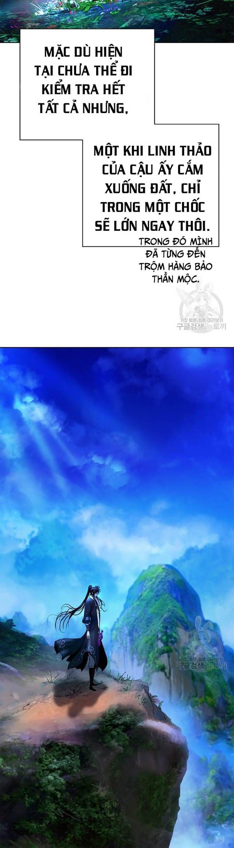 đọc truyện Lãng Tiên Kỳ Đàm Chương 91 ảnh 31 tại Thiên Thai Truyện