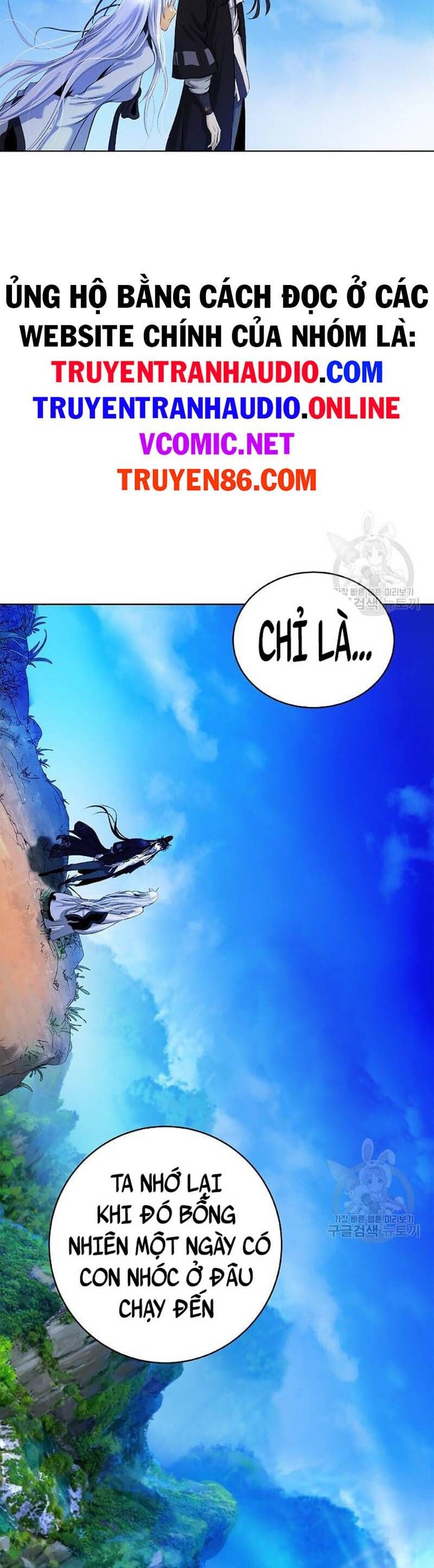 đọc truyện Lãng Tiên Kỳ Đàm Chương 91 ảnh 33 tại Thiên Thai Truyện