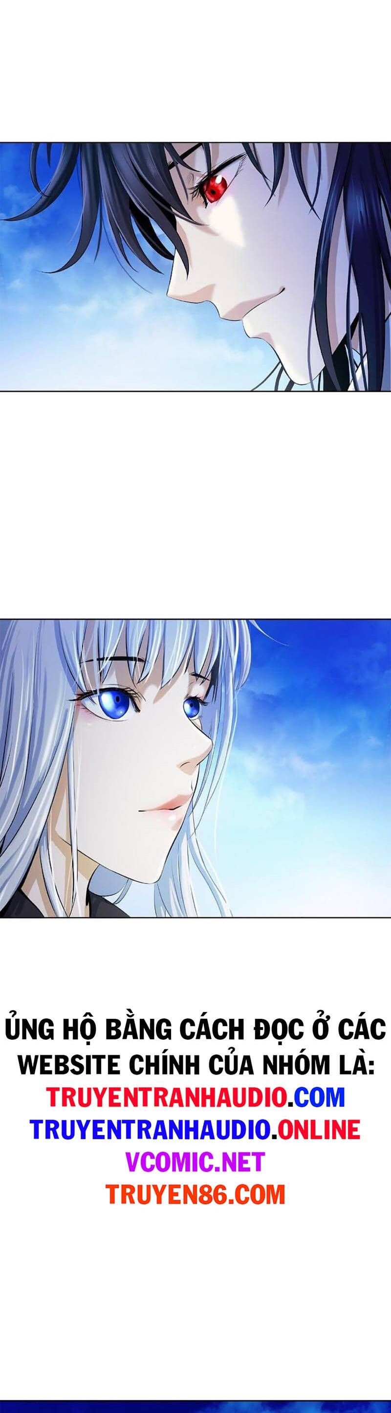 đọc truyện Lãng Tiên Kỳ Đàm Chương 91 ảnh 35 tại Thiên Thai Truyện