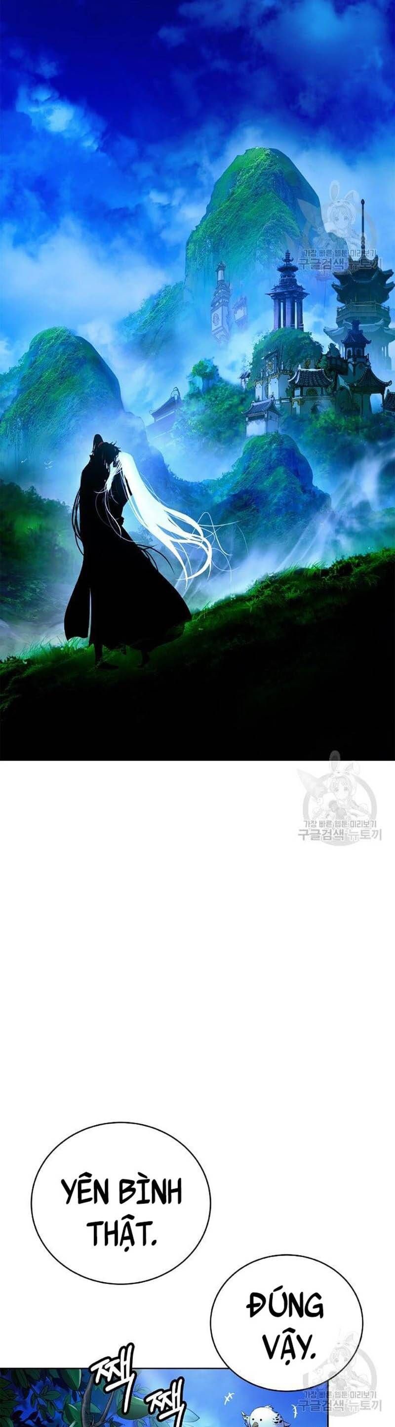 đọc truyện Lãng Tiên Kỳ Đàm Chương 91 ảnh 36 tại Thiên Thai Truyện