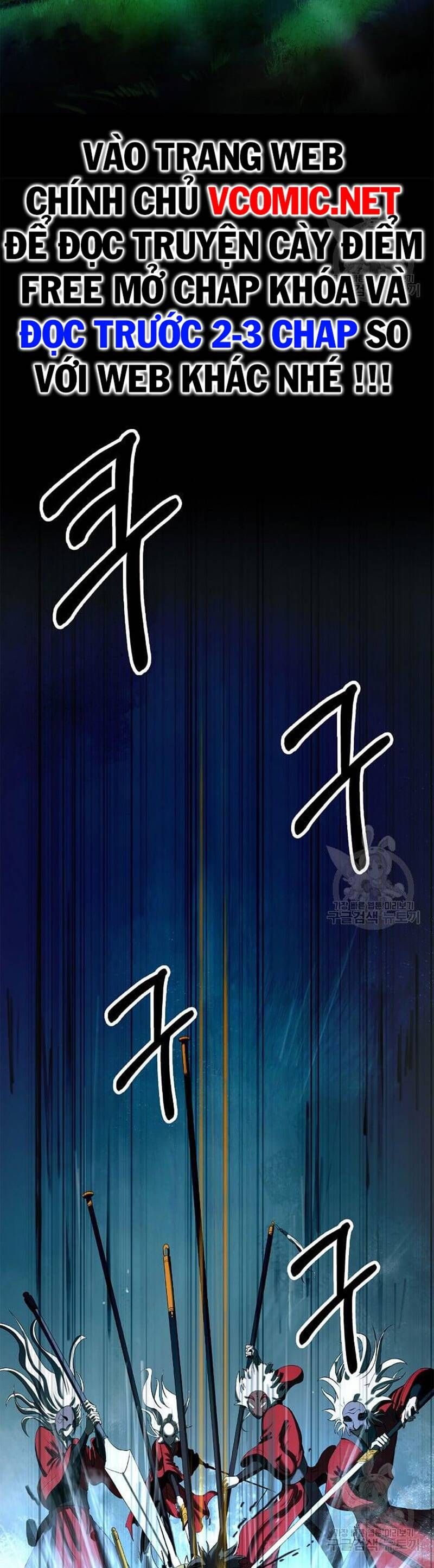 đọc truyện Lãng Tiên Kỳ Đàm Chương 91 ảnh 42 tại Thiên Thai Truyện