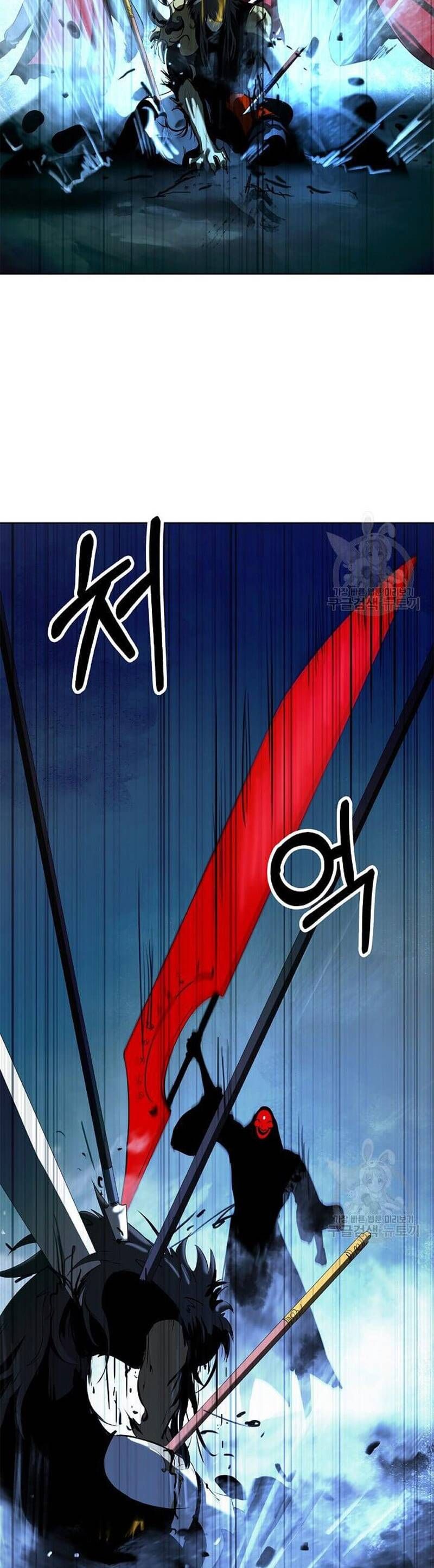 đọc truyện Lãng Tiên Kỳ Đàm Chương 91 ảnh 43 tại Thiên Thai Truyện