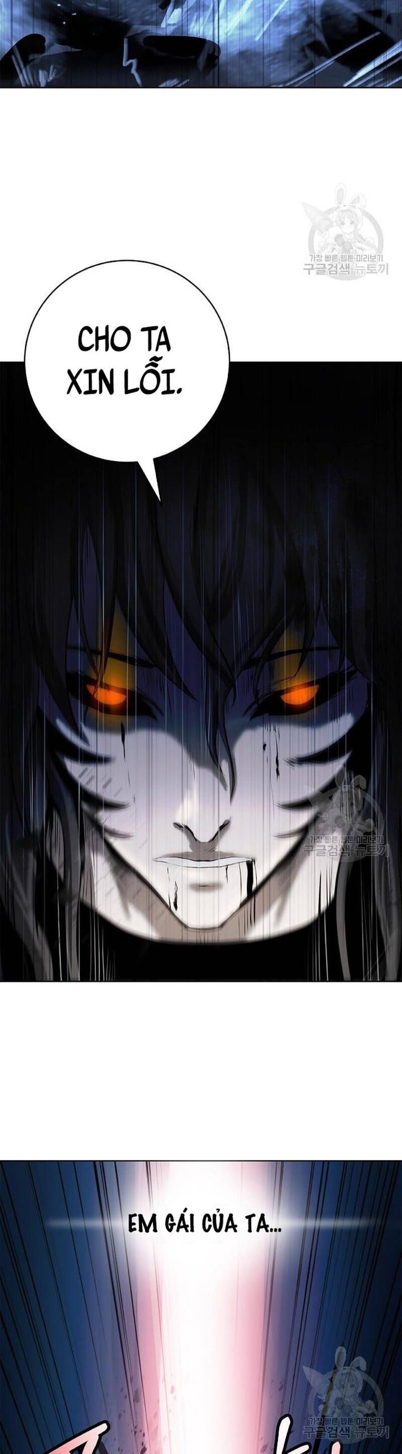 đọc truyện Lãng Tiên Kỳ Đàm Chương 91 ảnh 44 tại Thiên Thai Truyện