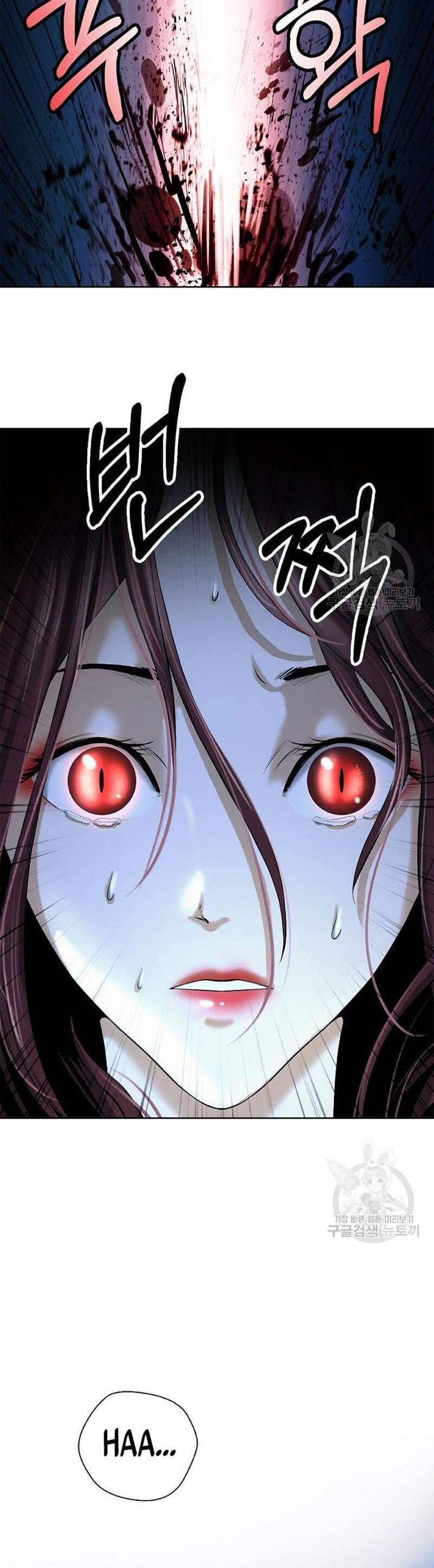 đọc truyện Lãng Tiên Kỳ Đàm Chương 91 ảnh 45 tại Thiên Thai Truyện