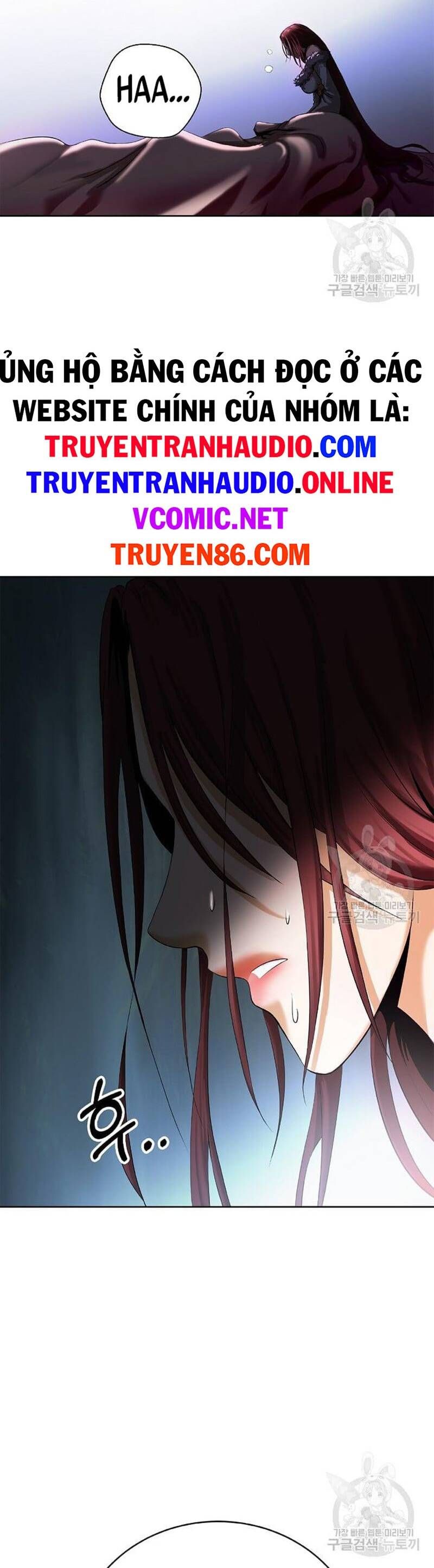 đọc truyện Lãng Tiên Kỳ Đàm Chương 91 ảnh 46 tại Thiên Thai Truyện