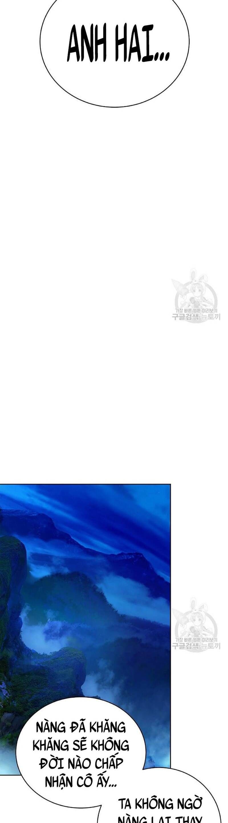 đọc truyện Lãng Tiên Kỳ Đàm Chương 91 ảnh 47 tại Thiên Thai Truyện