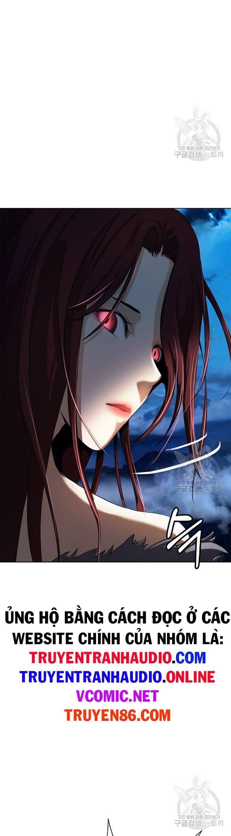 đọc truyện Lãng Tiên Kỳ Đàm Chương 91 ảnh 50 tại Thiên Thai Truyện