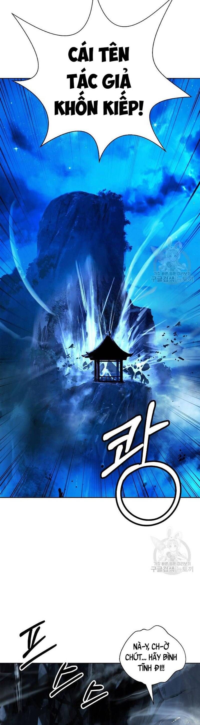 đọc truyện Lãng Tiên Kỳ Đàm Chương 91 ảnh 51 tại Thiên Thai Truyện