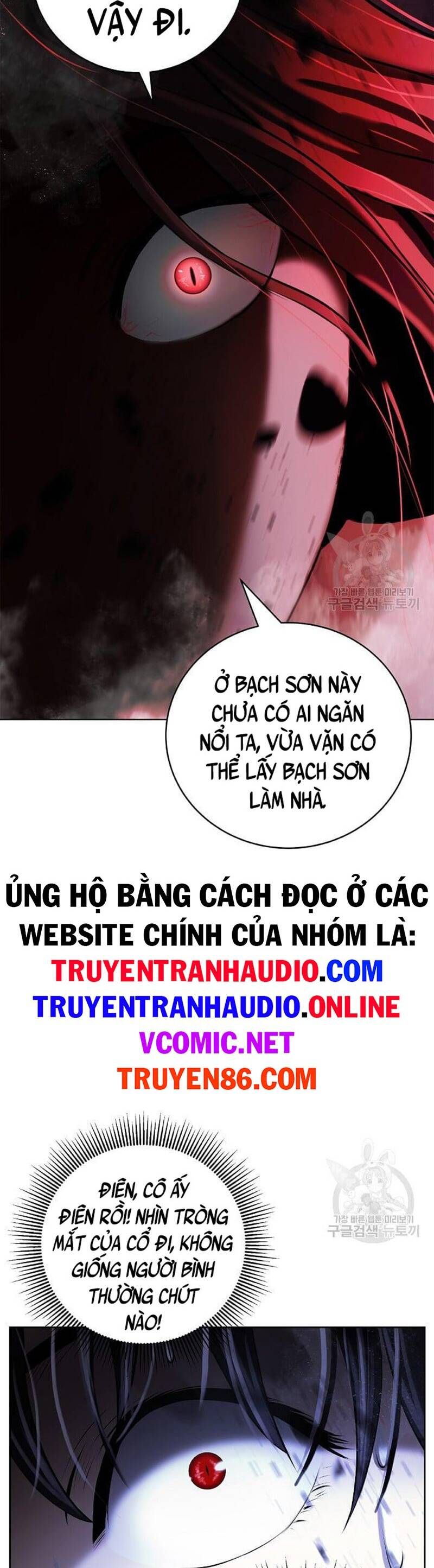 đọc truyện Lãng Tiên Kỳ Đàm Chương 91 ảnh 55 tại Thiên Thai Truyện