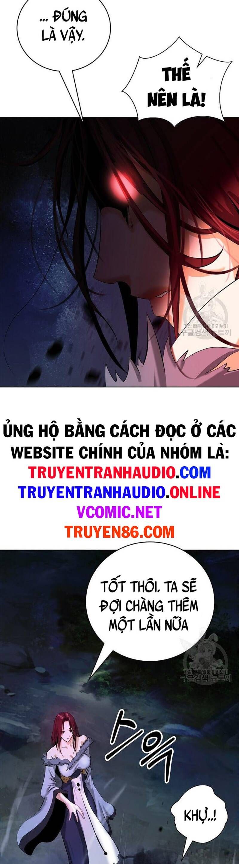 đọc truyện Lãng Tiên Kỳ Đàm Chương 91 ảnh 57 tại Thiên Thai Truyện