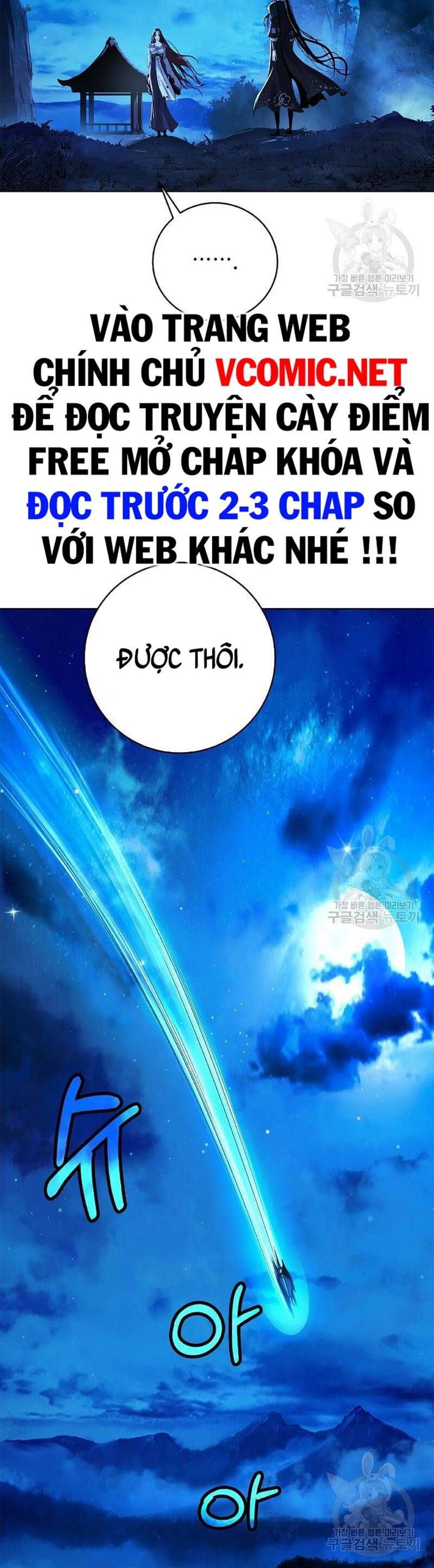 đọc truyện Lãng Tiên Kỳ Đàm Chương 91 ảnh 60 tại Thiên Thai Truyện