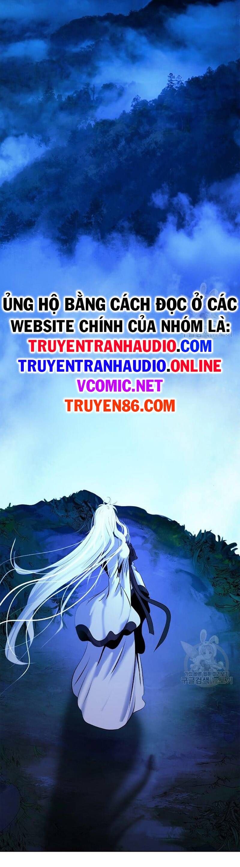 đọc truyện Lãng Tiên Kỳ Đàm Chương 91 ảnh 61 tại Thiên Thai Truyện