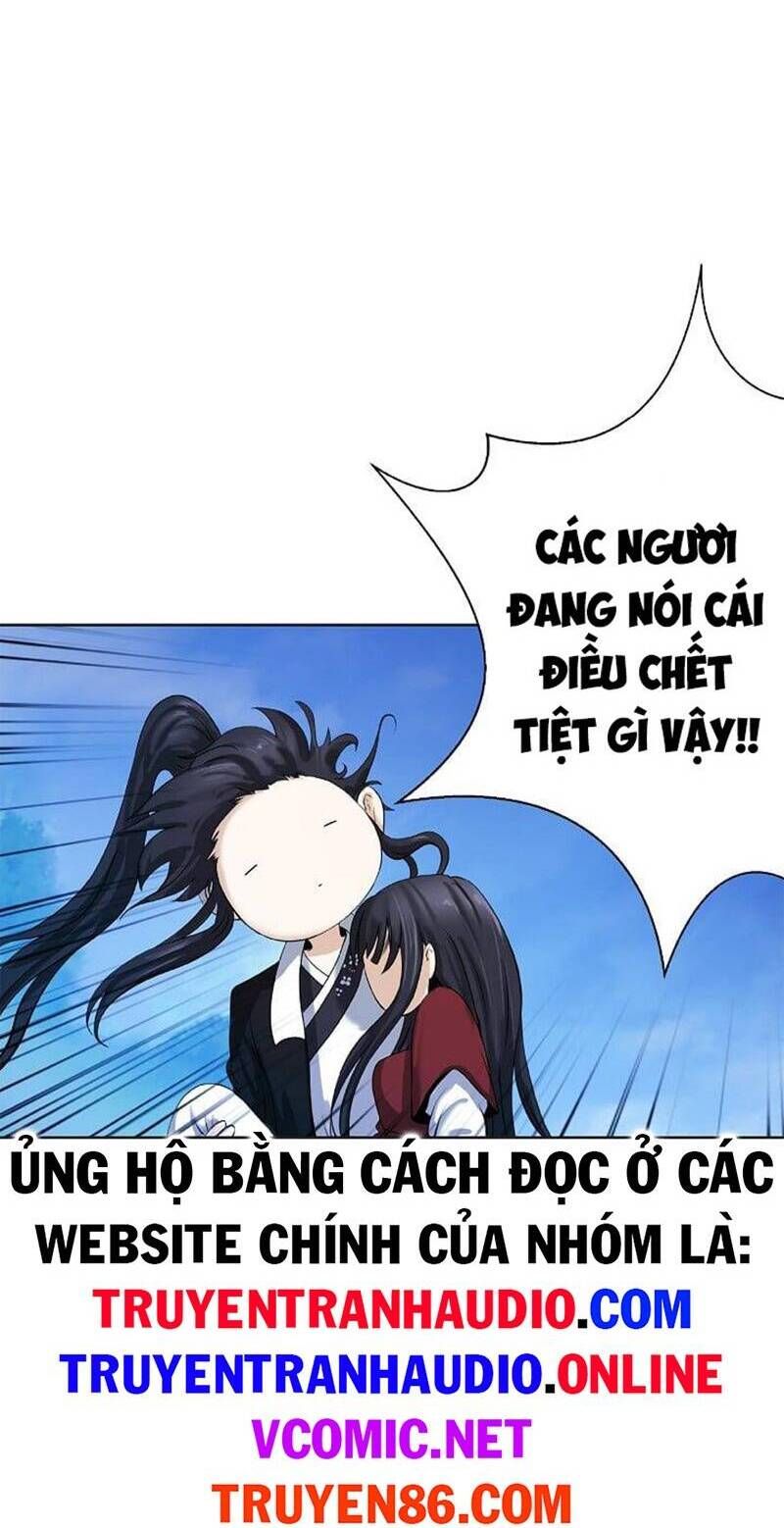 đọc truyện Lãng Tiên Kỳ Đàm Chương 91 ảnh 8 tại Thiên Thai Truyện