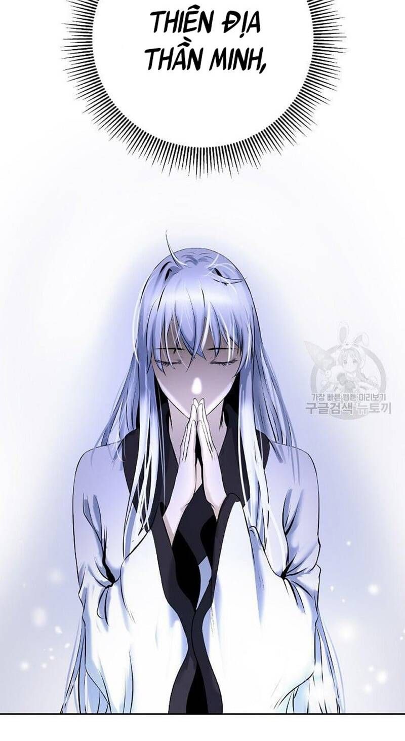 đọc truyện Lãng Tiên Kỳ Đàm Chương 91 ảnh 64 tại Thiên Thai Truyện