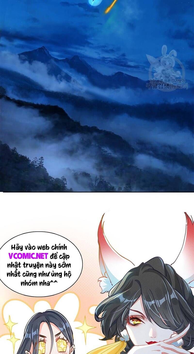 đọc truyện Lãng Tiên Kỳ Đàm Chương 91 ảnh 73 tại Thiên Thai Truyện