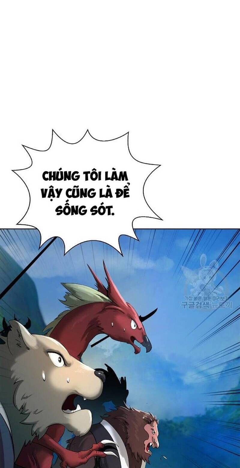 đọc truyện Lãng Tiên Kỳ Đàm Chương 91 ảnh 10 tại Thiên Thai Truyện