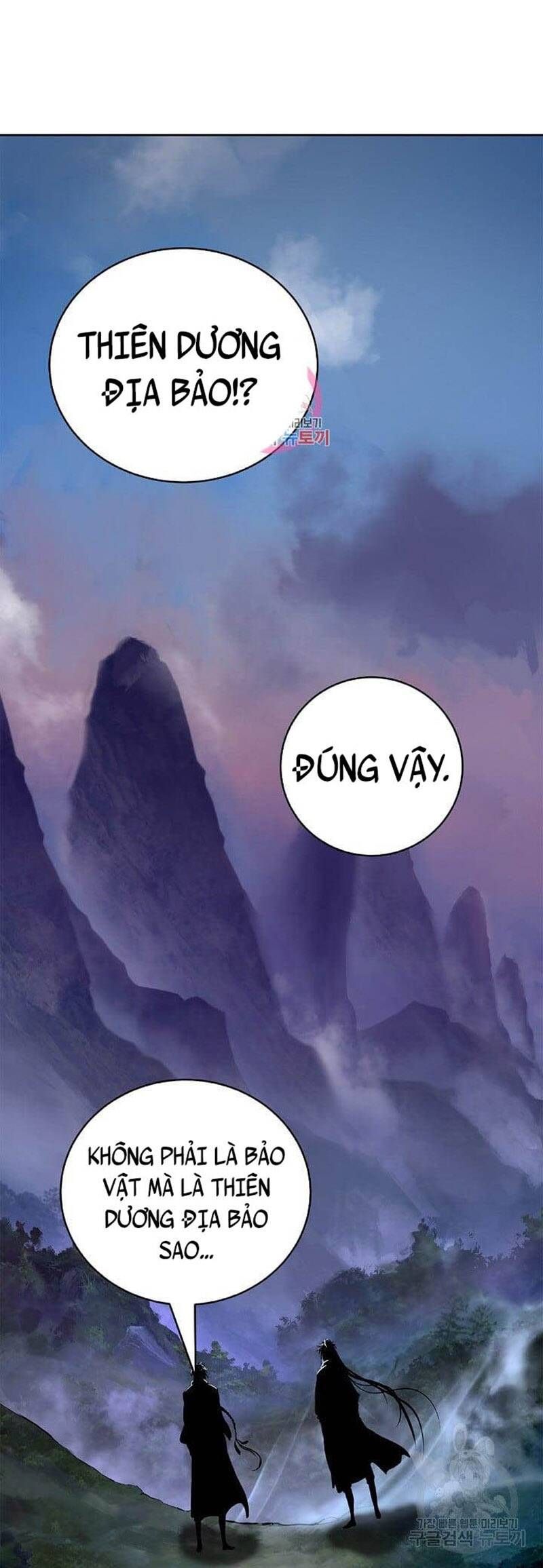 đọc truyện Lãng Tiên Kỳ Đàm Chương 92 ảnh 3 tại Thiên Thai Truyện